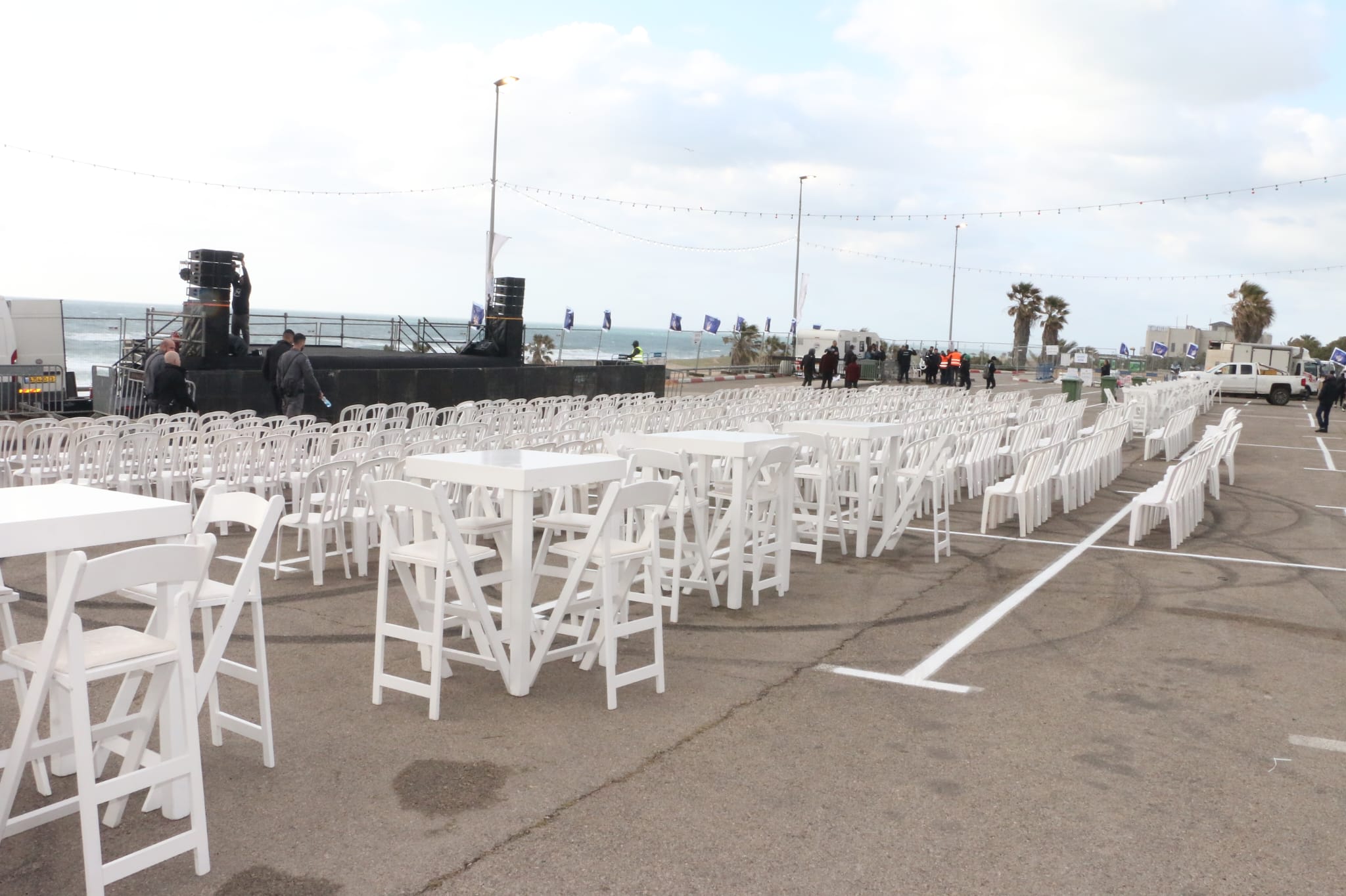 WhatsApp Image 2023-03-30 at 5.29.39 PM.jpeg